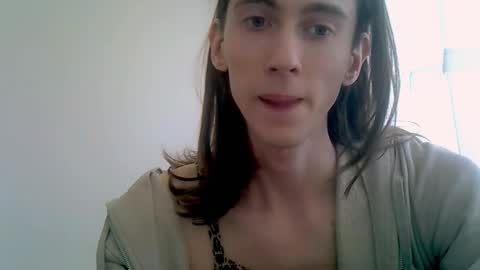 Melody online show from February 12, 9:59 am