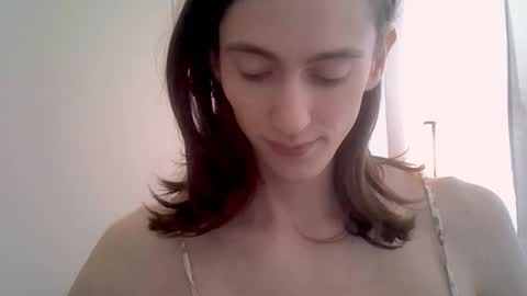 Melody online show from March 7, 11:29 am