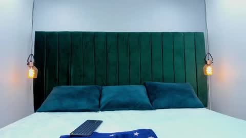 Snapshot of melody_kener chatting on November 11, 8:42 pm melody_kener online show from November 11, 8:42 pm