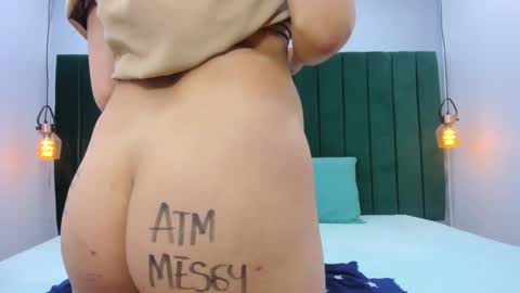 Snapshot of melody_kener chatting on November 27, 9:39 pm melody_kener online show from November 27, 9:39 pm