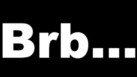 melody_mercy online show from December 12, 3:37 pm