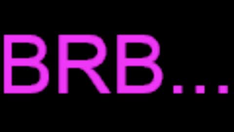 melody_mercy online show from December 16, 3:11 pm