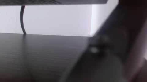 melody_mercy online show from January 18, 12:04 pm