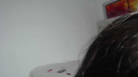 Snapshot of melody_phillips2 chatting on December 27, 11:17 am melody phillips online show from December 27, 11:17 am