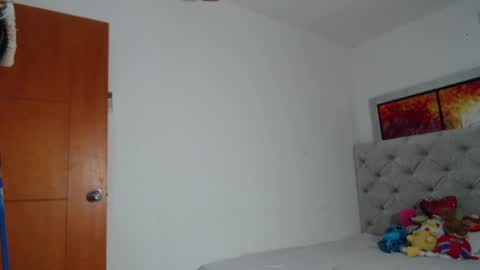 Snapshot of melody_phillips2 chatting on January 11, 2:25 pm melody phillips online show from January 11, 2:25 pm