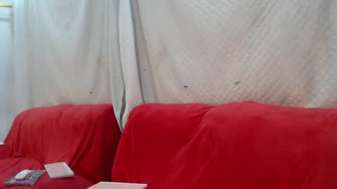 Snapshot of melody_phillips2 chatting on January 27, 12:26 pm melody phillips online show from January 27, 12:26 pm