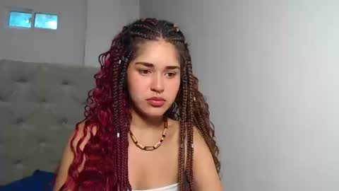 Snapshot of melody_phillips2 chatting on September 8, 2:49 pm melody phillips online show from September 8, 2:49 pm