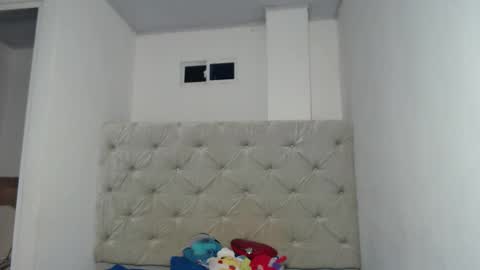 Snapshot of melody_phillips2 chatting on September 12, 8:47 am melody phillips online show from September 12, 8:47 am