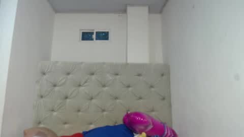 Snapshot of melody_phillips2 chatting on October 9, 10:30 pm melody phillips online show from October 9, 10:30 pm