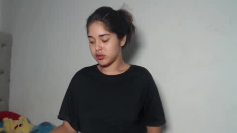 Snapshot of melody_phillips2 chatting on December 1, 11:15 am melody phillips online show from December 1, 11:15 am