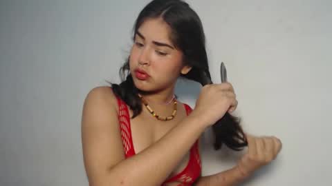 Snapshot of melody_phillips2 chatting on December 2, 9:36 am melody phillips online show from December 2, 9:36 am