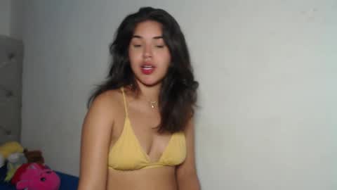 Snapshot of melody_phillips2 chatting on January 5, 5:27 pm melody phillips online show from January 5, 5:27 pm