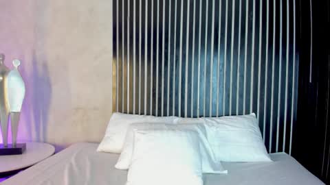 Snapshot of melody_phillips2 chatting on March 12, 5:46 am melody phillips online show from March 12, 5:46 am