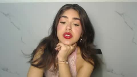 melody phillips online show from May 21, 7:59 am