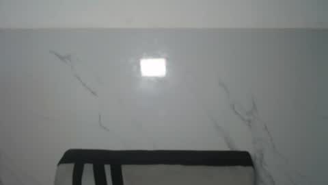Snapshot of melody_phillips2 chatting on July 27, 7:43 pm melody phillips online show from July 27, 7:43 pm