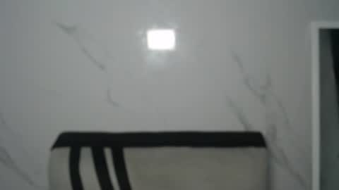 Snapshot of melody_phillips2 chatting on July 28, 11:17 am melody phillips online show from July 28, 11:17 am