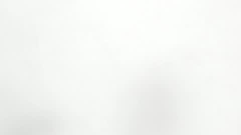 Snapshot of melody_suarez chatting on December 27, 7:14 pm MELODY online show from December 27, 7:14 pm