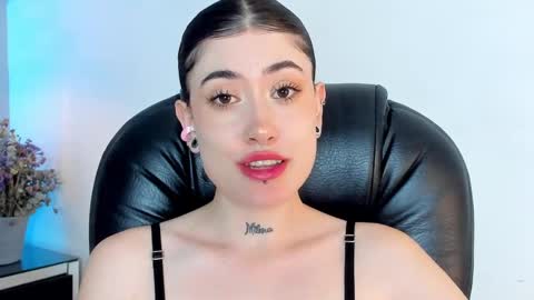 MELODY online show from December 31, 10:45 pm