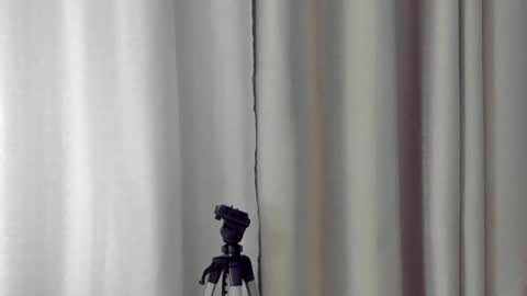 Snapshot of melody_suarez chatting on January 9, 11:56 pm MELODY online show from January 9, 11:56 pm