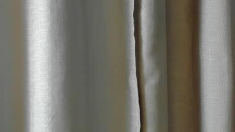 Snapshot of melody_suarez chatting on January 12, 7:31 pm MELODY online show from January 12, 7:31 pm