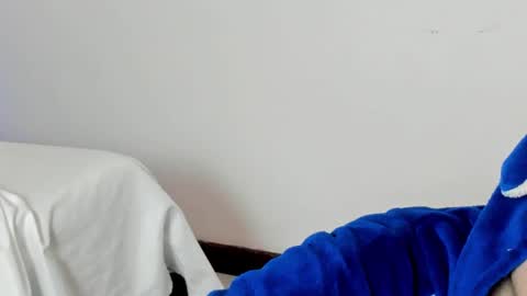 Snapshot of melody_suarez chatting on January 31, 11:35 pm MELODY online show from January 31, 11:35 pm