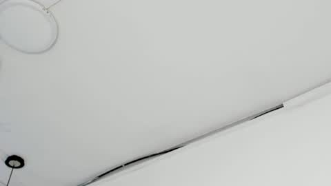 Snapshot of melody_suarez chatting on February 26, 10:53 pm MELODY online show from February 26, 10:53 pm