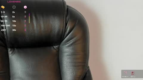 Snapshot of melody_suarez chatting on March 11, 11:15 pm MELODY online show from March 11, 11:15 pm