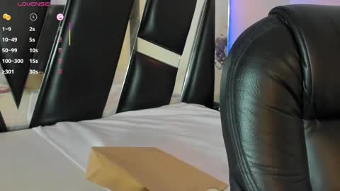 Snapshot of melody_suarez chatting on March 12, 11:12 pm MELODY online show from March 12, 11:12 pm