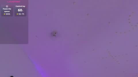 Snapshot of melody_suarez chatting on November 22, 11:04 pm MELODY online show from November 22, 11:04 pm