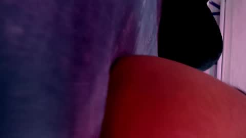 melody online show from February 18, 8:16 pm