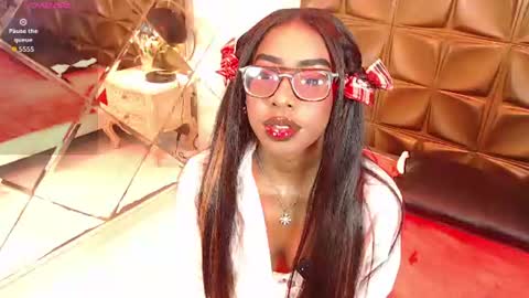     online show from June 11, 9:24 pm
