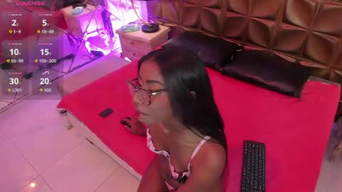     online show from June 30, 8:32 pm