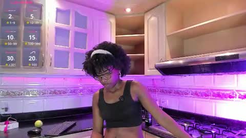     online show from August 1, 8:08 pm