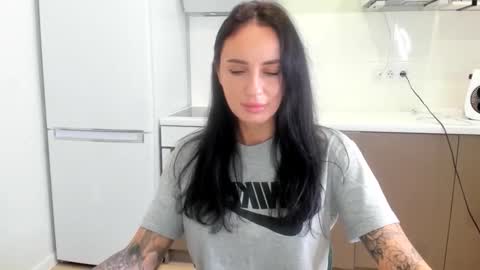 Masha online show from December 19, 10:11 am