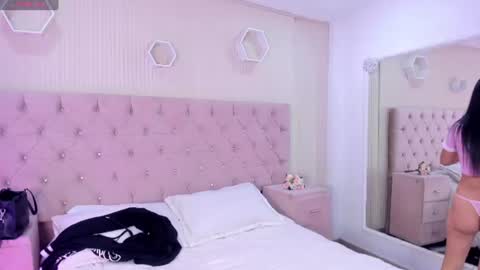 Melody online show from July 29, 8:29 pm