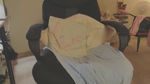 Melody online show from October 3, 3:31 pm