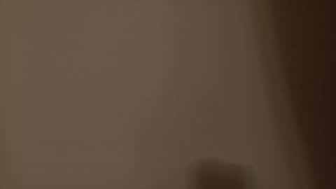 Melody online show from October 17, 2:41 pm