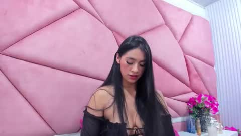 Melodysmithass online show from March 5, 2:40 am