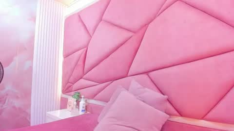 Melodysmithass online show from July 25, 2:53 am