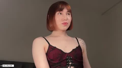Melody 3 -   online show from June 26, 10:08 am