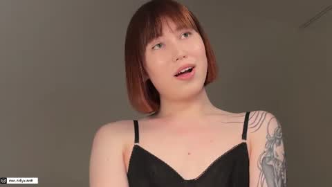 Melody 3 -   online show from June 27, 10:53 am