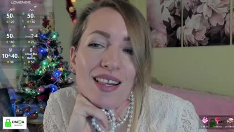 Melody My schedule this week  Wednesday Thursday Sunday online show from January 12, 3:36 pm