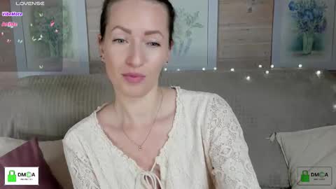 Melody My schedule this week  Wednesday Thursday Sunday online show from October 26, 3:29 pm