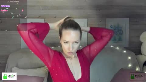 Melody My schedule this week  Wednesday Thursday Sunday online show from November 19, 5:02 pm