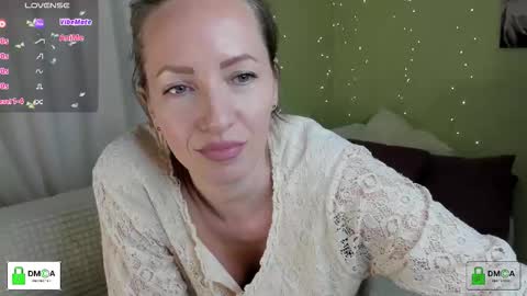 Melody My schedule this week  Wednesday Thursday Sunday online show from November 23, 6:30 pm