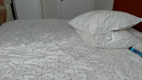 Snapshot of melon_mussy chatting on January 15, 5:26 pm melon_mussy online show from January 15, 5:26 pm