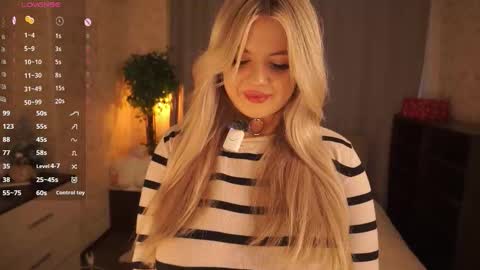 Asya online show from March 4, 3:56 am