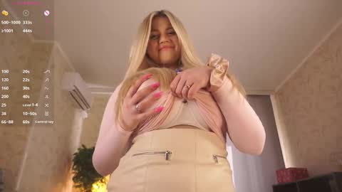 Asya online show from March 7, 8:22 am