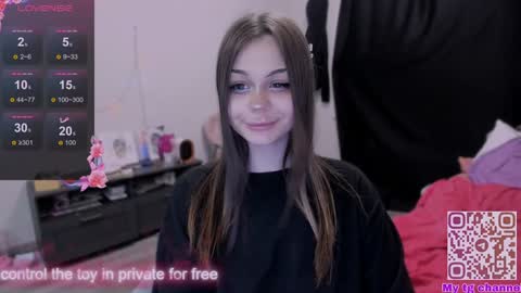 MELONI online show from December 3, 4:25 am