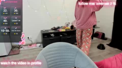 MELONI online show from December 15, 5:10 pm